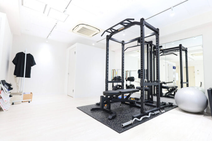 かたぎり塾 武蔵境ANNEX店