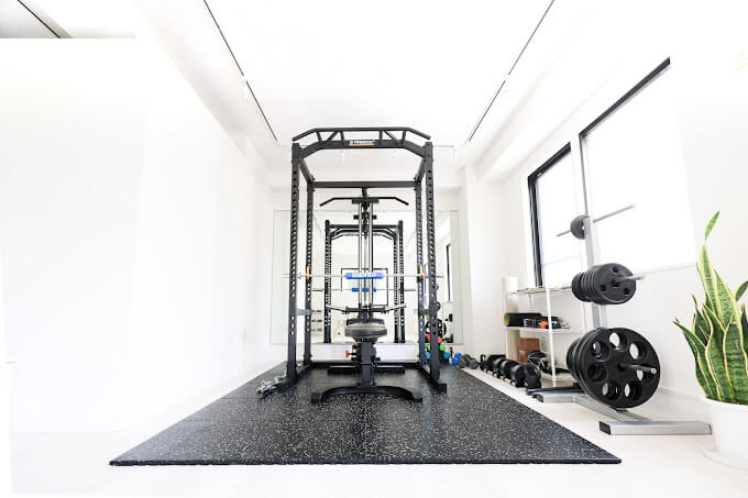 かたぎり塾 白金高輪店