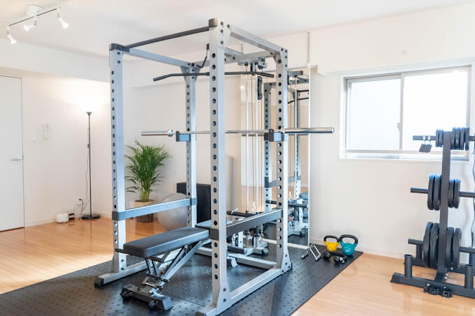 かたぎり塾 西荻窪店