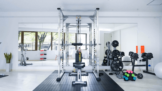 かたぎり塾 阿佐ヶ谷店