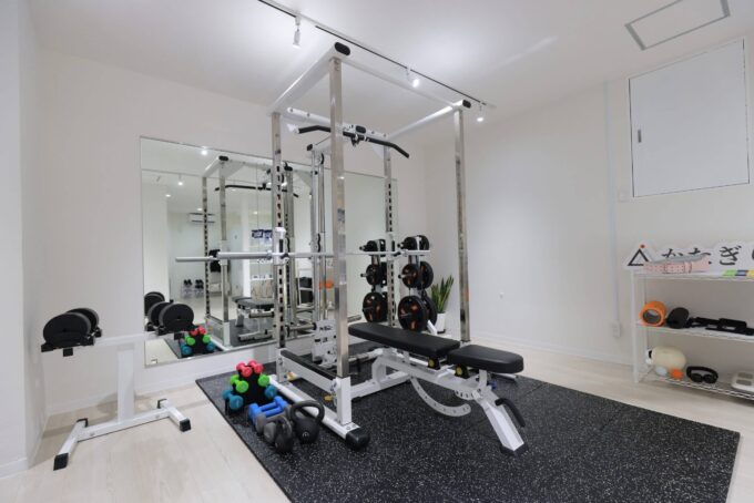 かたぎり塾 高津店