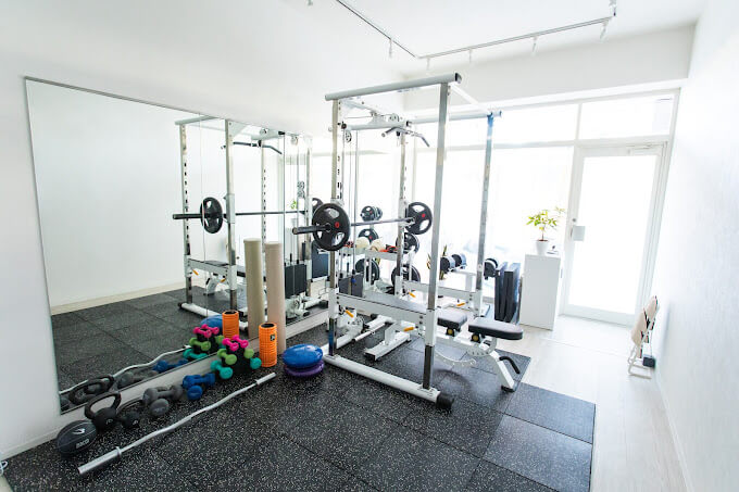 かたぎり塾 鷺沼店