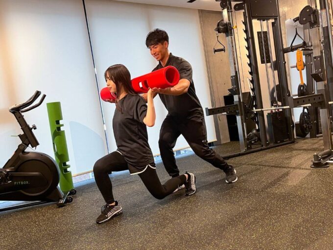 カロリートレードジャパン 千種店