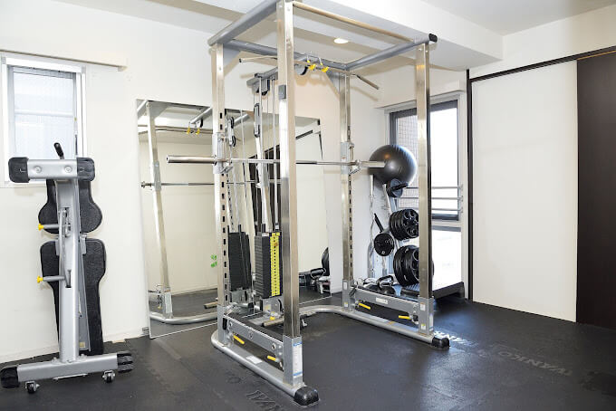 チキンジム 神田店