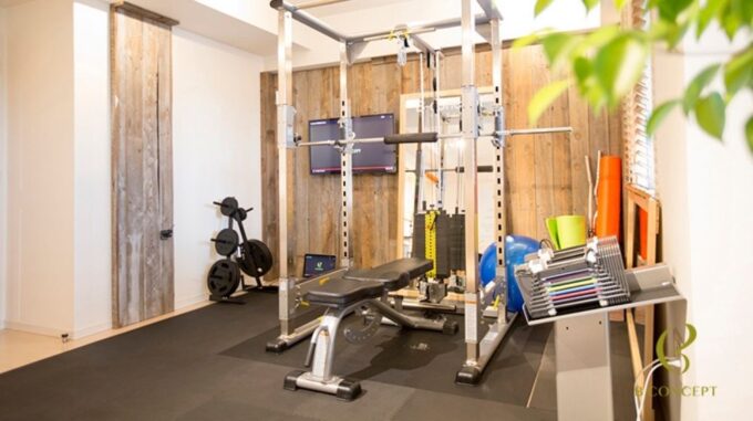 ビーコンセプトの口コミ評判