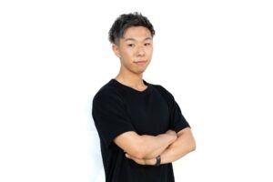 MIYAZAKI GYM(ミヤザキジム) 五反田店の伊藤流惟トレーナー