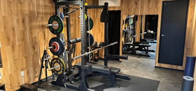 EAGLE BASE 元住吉店