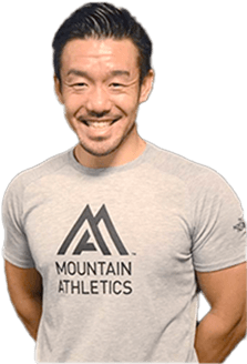 Rprecions(リプレシャス) 浦和店の柿田 裕介トレーナー