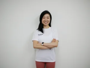 ELEMENT(エレメント) 阿佐ヶ谷店の畑奈津美トレーナー