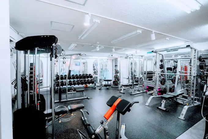 BEYOND(ビヨンド) 銀座