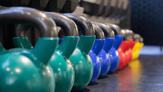 BodyStage 天王寺店