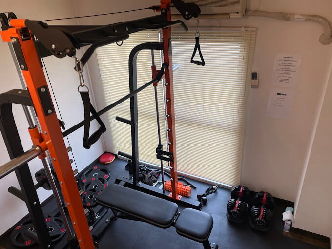 OUTLINE(アウトライン) 天王寺店