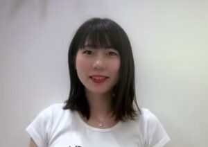 Reborn myself(リボーンマイセルフ) 天王寺店のトレーナー