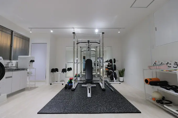 かたぎり塾 戸田公園店