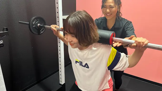 &8(アンドエイト) 春日部店