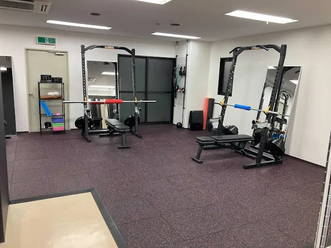 ASPI(アスピ) 栄店