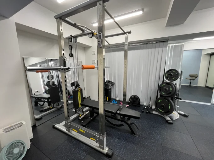 ASPI(アスピ) 錦糸町店