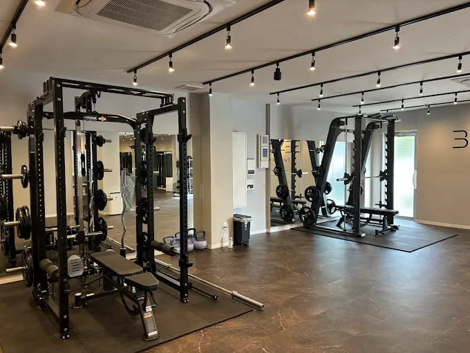 BEYOND(ビヨンド) 和歌山店