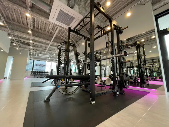 BEYOND(ビヨンド) 宇都宮店