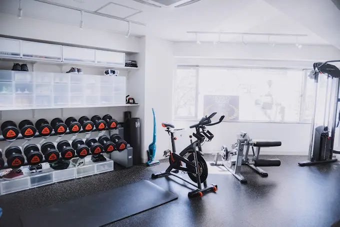 BEYOND(ビヨンド) 錦糸町店