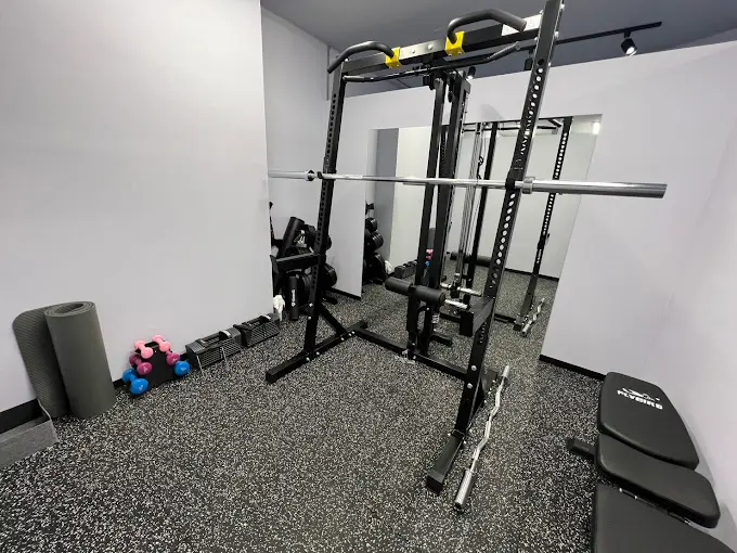 BRラボ 東川口店