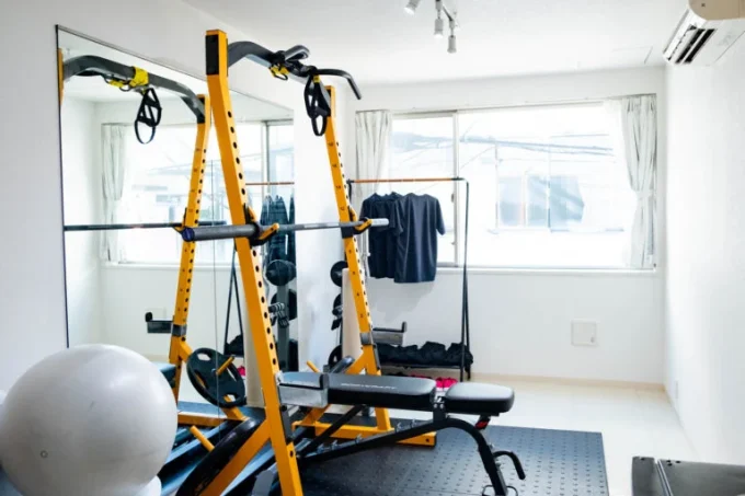 ELEMENT(エレメント) 豊洲店