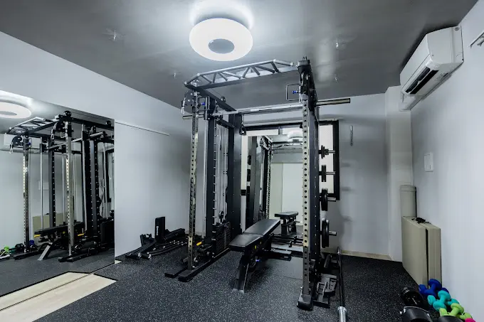 ELEMENT(エレメント) 錦糸町店