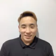 エクササイズコーチ 船橋店のF.Dトレーナー