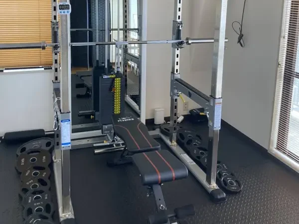 OUTLINE(アウトライン) 下北沢店