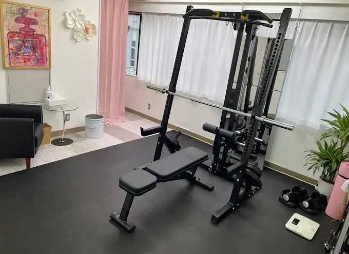 OUTLINE(アウトライン) 宇都宮店