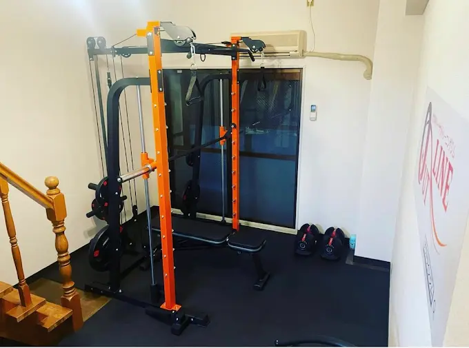 OUTLINE(アウトライン) 錦糸町店