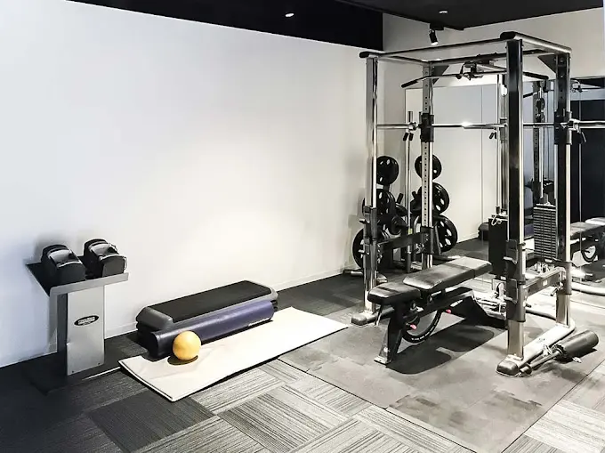 RIZAP(ライザップ) 小山店