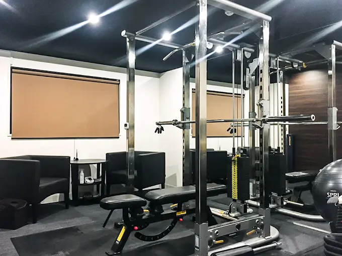 RIZAP(ライザップ) 春日部店