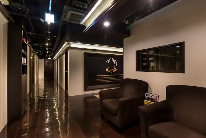 RIZAP(ライザップ) 栄店