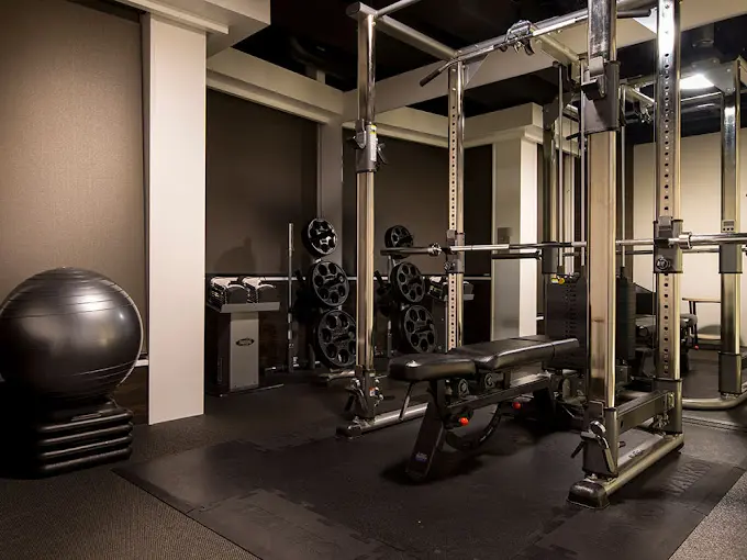 RIZAP(ライザップ) 滋賀店