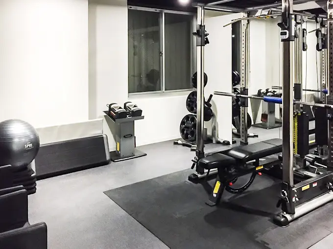 RIZAP(ライザップ) 船橋店