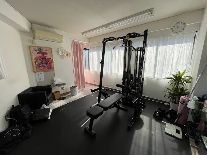 Rprecions(リプレシャス) 宇都宮店