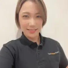 エクササイズコーチ 宇都宮店のRuka Funyuトレーナー
