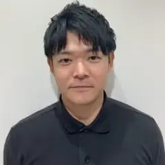 エクササイズコーチ 名古屋栄店のT.Fトレーナー