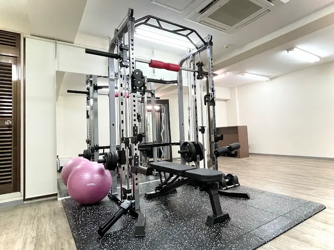 WAPLE(ウェイプル) 志木南口店