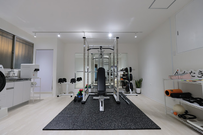 かたぎり塾 下北沢店