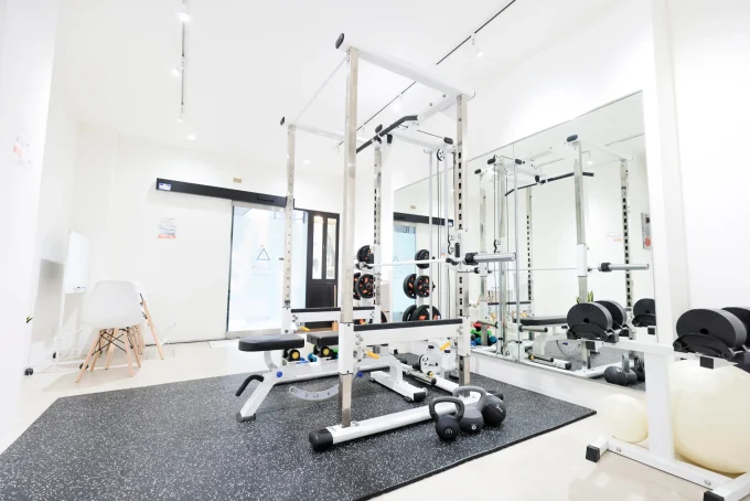 かたぎり塾 横須賀中央店