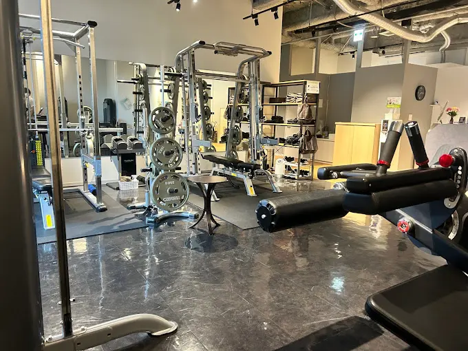 チキンジム 船橋店