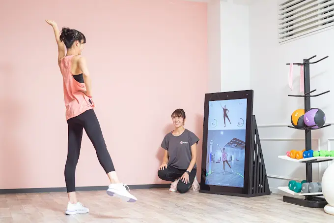 ファディー 宇都宮中今泉店