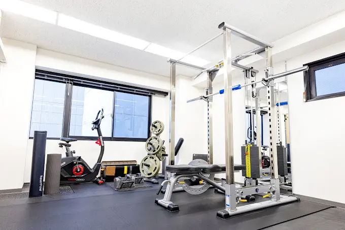 メルメイク 栄店