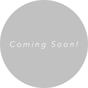 BEYOND(ビヨンド) 和歌山店の山内 節也 トレーナー