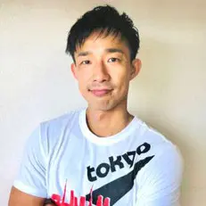 ファーストクラストレーナーズ 芦屋店の池田 幸平トレーナー