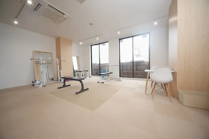 ASmake(アスメイク) 立川店