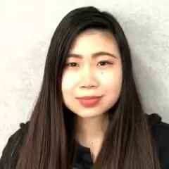 エクササイズコーチ なんばスカイオ店のAkari Fujiwaraトレーナー