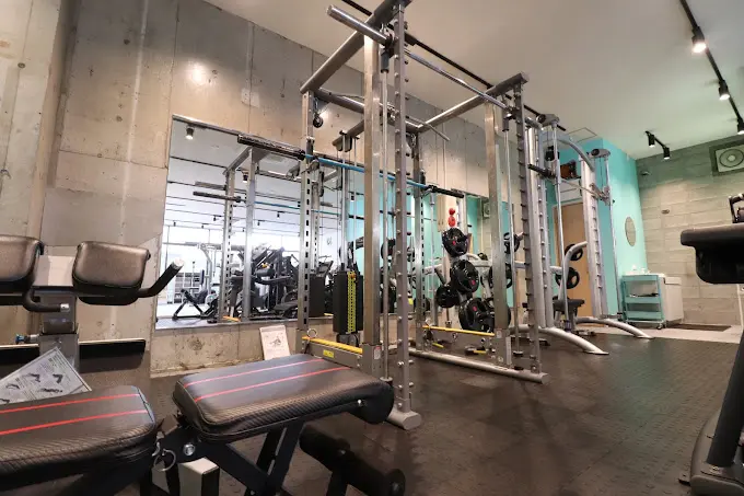 Amazones(アマゾネス) 難波本店